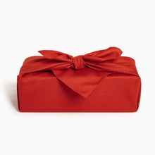 画像をギャラリービューアに読み込む, お茶6缶ギフトセット