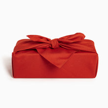 画像をギャラリービューアに読み込む, 透明急須とお茶とお菓子ギフトセット