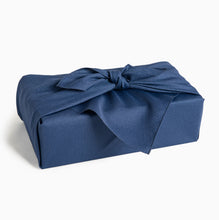 画像をギャラリービューアに読み込む, 透明急須とお茶とお菓子ギフトセット