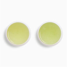 画像をギャラリービューアに読み込む, 【お年賀デザイン】ごこう