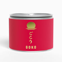 画像をギャラリービューアに読み込む, 30g-缶