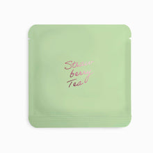 画像をギャラリービューアに読み込む, 4g-パック