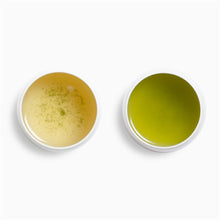 画像をギャラリービューアに読み込む, Strawberry Tea「いちご煎茶」