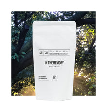 画像をギャラリービューアに読み込む, 50g-スタンドパック