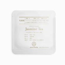 画像をギャラリービューアに読み込む, 4g-パック