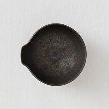 画像をギャラリービューアに読み込む, 遠藤岳 JP Pitcher