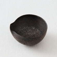 画像をギャラリービューアに読み込む, 遠藤岳 JP Pitcher