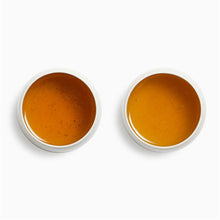 画像をギャラリービューアに読み込む, 8周年記念缶 Kinmokusei Tea 「金木犀」×「たかちほ」