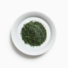 画像をギャラリービューアに読み込む, 【お年賀デザイン】きらり31