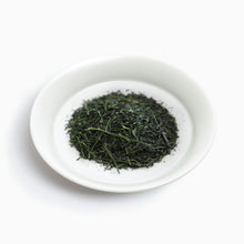 画像をギャラリービューアに読み込む, 065 KIRARI 31 きらり31