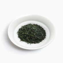 画像をギャラリービューアに読み込む, 【お年賀デザイン】きらり31