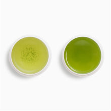 画像をギャラリービューアに読み込む, 065 KIRARI 31 きらり31