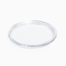 画像をギャラリービューアに読み込む, 割れない「透明急須」