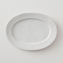 画像をギャラリービューアに読み込む, サイズ:L