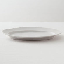 画像をギャラリービューアに読み込む, サイズ:L