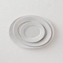 画像をギャラリービューアに読み込む, 児玉修治 オーバルプレート