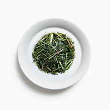 画像をギャラリービューアに読み込む, Lemongrass Tea「レモングラス」×「さやまかおり」