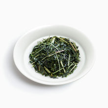 画像をギャラリービューアに読み込む, Lemongrass Tea「レモングラス」×「さやまかおり」