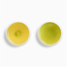 画像をギャラリービューアに読み込む, Lemongrass Tea「レモングラス」×「さやまかおり」