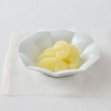 画像をギャラリービューアに読み込む, サイズ:M