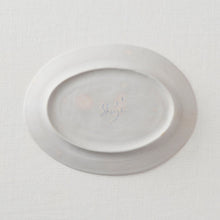 画像をギャラリービューアに読み込む, サイズ:M