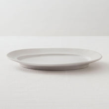 画像をギャラリービューアに読み込む, サイズ:M