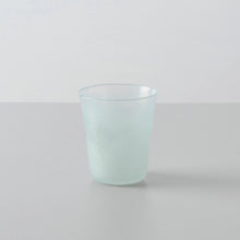 画像をギャラリービューアに読み込む, カラー:セラドングリーン