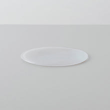 画像をギャラリービューアに読み込む, 相馬佳織 みちかげ