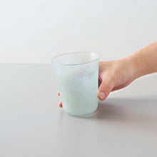 画像をギャラリービューアに読み込む, カラー:セラドングリーン