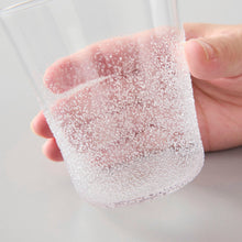 画像をギャラリービューアに読み込む, カラー:クリア