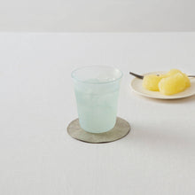 画像をギャラリービューアに読み込む, カラー:セラドングリーン