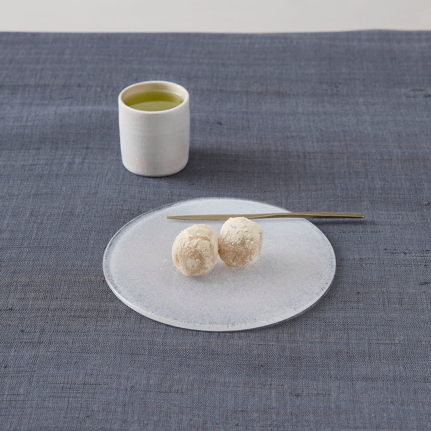 相馬佳織 みちかげ (相馬佳織) – 煎茶堂東京オンライン