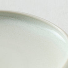 画像をギャラリービューアに読み込む, SAKUZAN 作山窯 Mano プレート