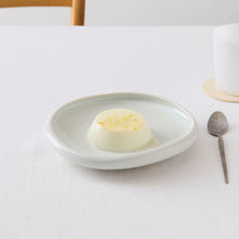 画像をギャラリービューアに読み込む, カラー:アーバンホワイト