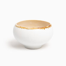 画像をギャラリービューアに読み込む, 抹茶椀