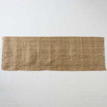 画像をギャラリービューアに読み込む, サイズ:M