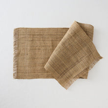 画像をギャラリービューアに読み込む, mrak Allo ヒマラヤオオイラクサ多用布