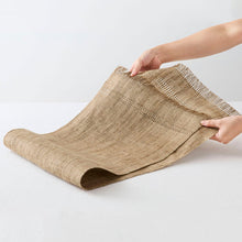 画像をギャラリービューアに読み込む, サイズ:M