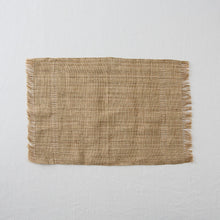 画像をギャラリービューアに読み込む, サイズ:S