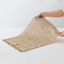 画像をギャラリービューアに読み込む, サイズ:S