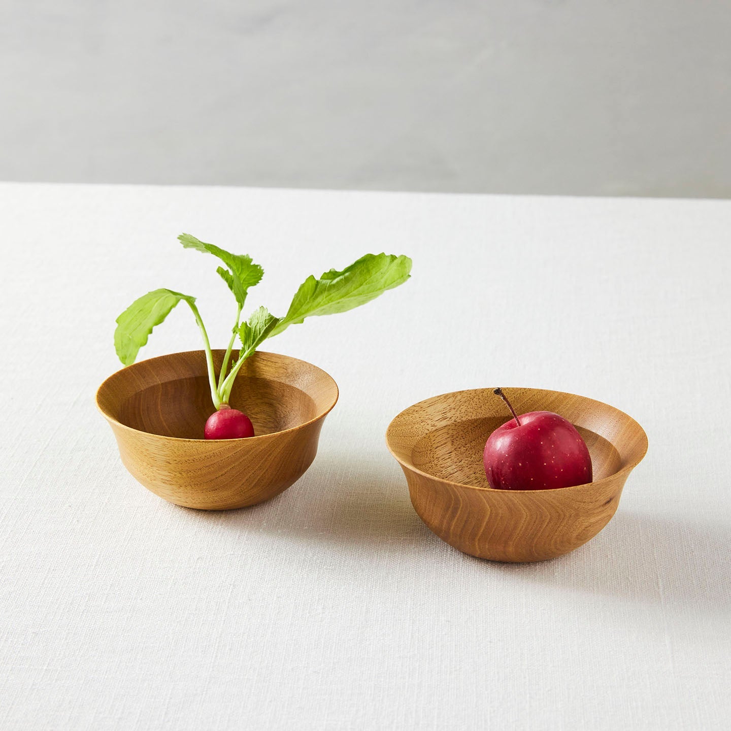 後藤睦 nobo(後藤睦) – 煎茶堂東京オンライン