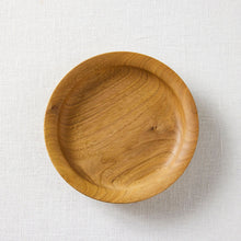 画像をギャラリービューアに読み込む, 後藤睦 nobo