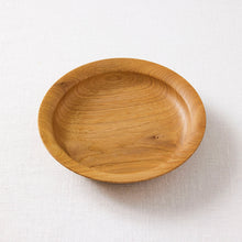 画像をギャラリービューアに読み込む, 後藤睦 nobo