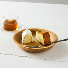 画像をギャラリービューアに読み込む, サイズ:6寸