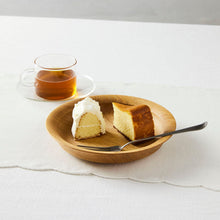 画像をギャラリービューアに読み込む, 後藤睦 nobo