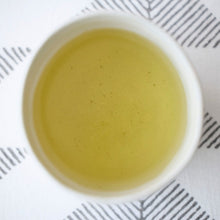 画像をギャラリービューアに読み込む, 022 KANAYAMIDORI かなやみどり