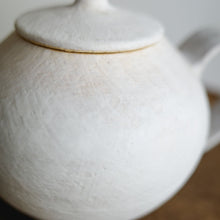 画像をギャラリービューアに読み込む, 児玉修治 ○pot 150