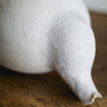 画像をギャラリービューアに読み込む, 児玉修治 ○pot 150