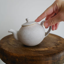 画像をギャラリービューアに読み込む, 児玉修治 ○pot 150