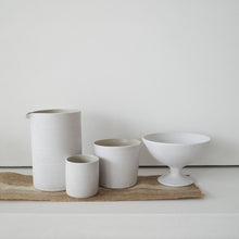 画像をギャラリービューアに読み込む, 児玉修治 蕎麦猪口